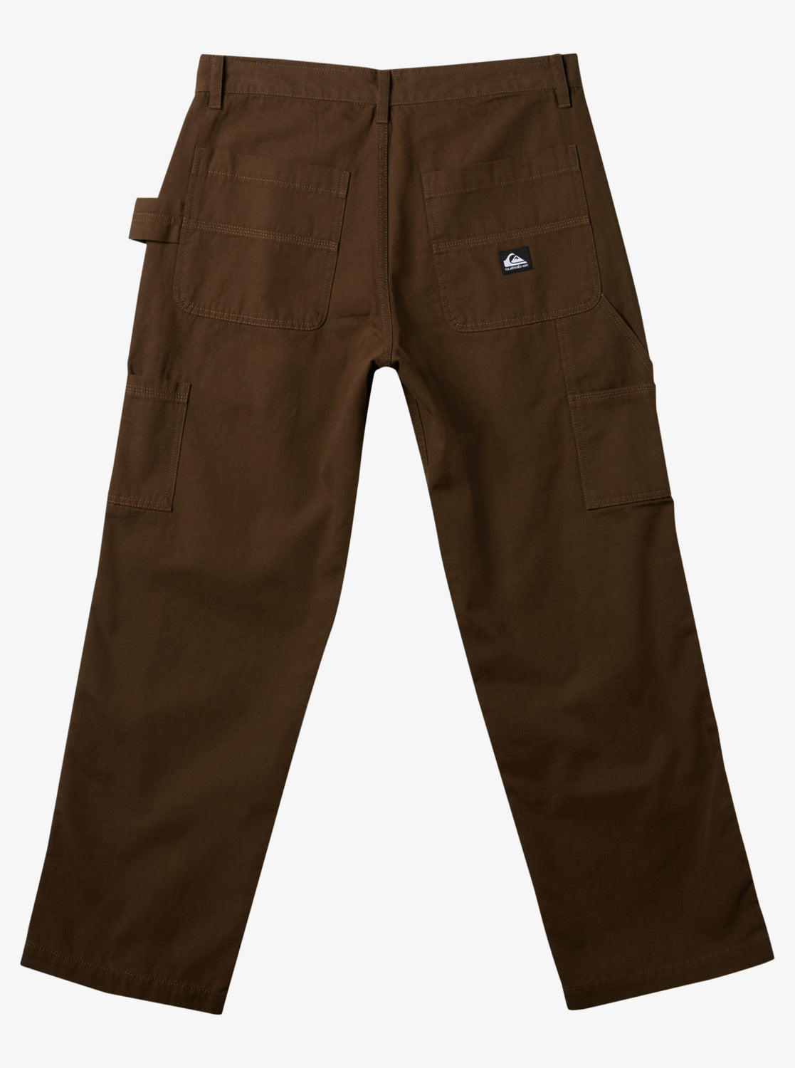 Undercover Tapered Cargo Trousers - Farfetch